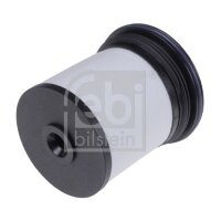 FEBI BILSTEIN 1004139 Kraftstofffilter