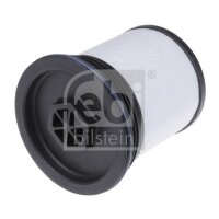 FEBI BILSTEIN 1004139 Kraftstofffilter