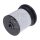FEBI BILSTEIN 1004139 Kraftstofffilter