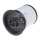 FEBI BILSTEIN 1004139 Kraftstofffilter