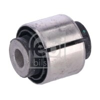 FEBI BILSTEIN 1003623 Lagerung, Lenker