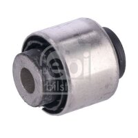 FEBI BILSTEIN 1003623 Lagerung, Lenker