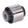 FEBI BILSTEIN 1003623 Lagerung, Lenker