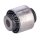 FEBI BILSTEIN 1003623 Lagerung, Lenker