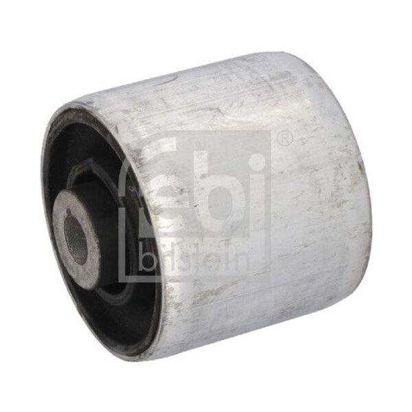 FEBI BILSTEIN 1003660 Lagerung, Lenker