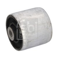 FEBI BILSTEIN 1003660 Lagerung, Lenker