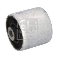 FEBI BILSTEIN 1003660 Lagerung, Lenker