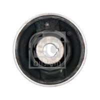 FEBI BILSTEIN 1003660 Lagerung, Lenker