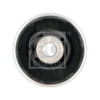 FEBI BILSTEIN 1003660 Lagerung, Lenker
