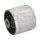 FEBI BILSTEIN 1003660 Lagerung, Lenker
