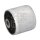 FEBI BILSTEIN 1003660 Lagerung, Lenker