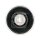 FEBI BILSTEIN 1003660 Lagerung, Lenker