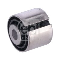 FEBI BILSTEIN 1003670 Lagerung, Lenker