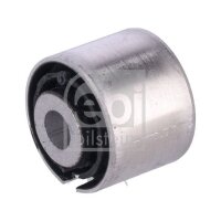 FEBI BILSTEIN 1003670 Lagerung, Lenker