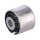 FEBI BILSTEIN 1003670 Lagerung, Lenker