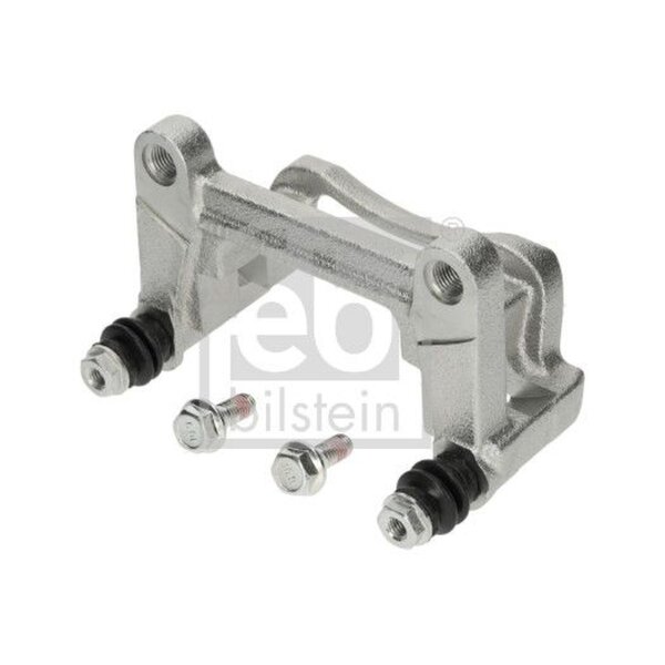 FEBI BILSTEIN 1003835 Halter, Bremssattel