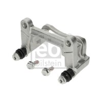 FEBI BILSTEIN 1003835 Halter, Bremssattel