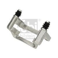 FEBI BILSTEIN 1003835 Halter, Bremssattel
