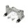 FEBI BILSTEIN 1003835 Halter, Bremssattel