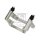 FEBI BILSTEIN 1003835 Halter, Bremssattel