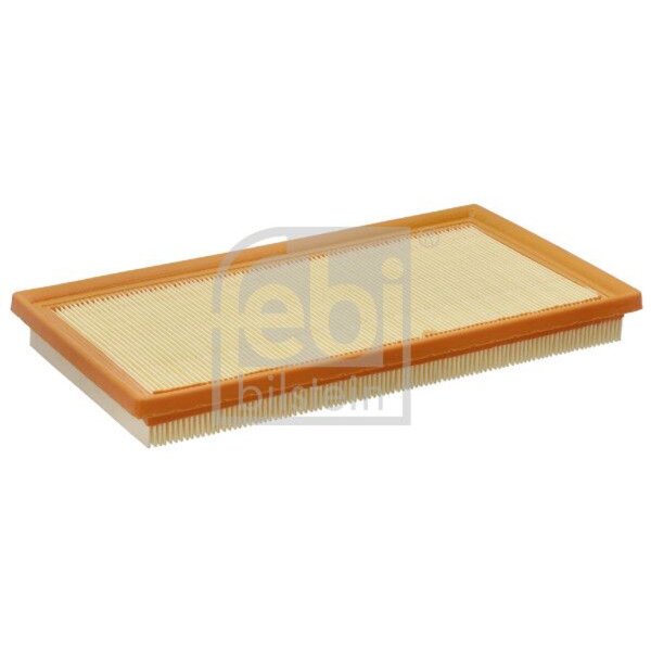 FEBI BILSTEIN 1000796 Luftfilter