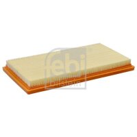 FEBI BILSTEIN 1000796 Luftfilter