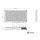 FEBI BILSTEIN 1000796 Luftfilter