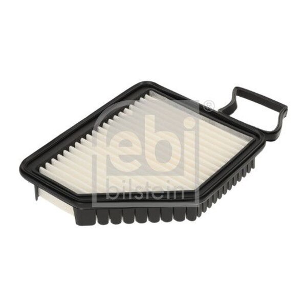 FEBI BILSTEIN 1004168 Luftfilter
