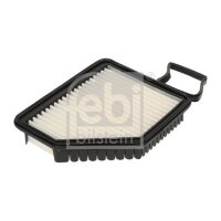 FEBI BILSTEIN 1004168 Luftfilter