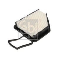 FEBI BILSTEIN 1004168 Luftfilter