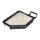 FEBI BILSTEIN 1004168 Luftfilter