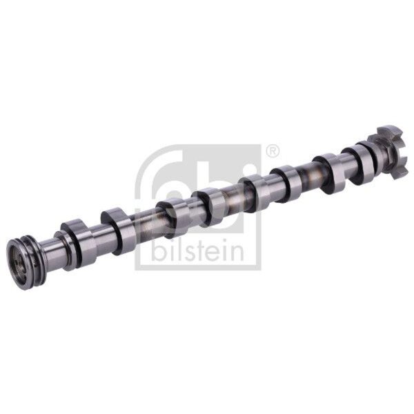 FEBI BILSTEIN 1003888 Nockenwelle