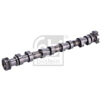 FEBI BILSTEIN 1003888 Nockenwelle