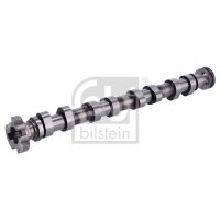 FEBI BILSTEIN 1003888 Nockenwelle