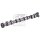 FEBI BILSTEIN 1003888 Nockenwelle