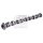 FEBI BILSTEIN 1003888 Nockenwelle