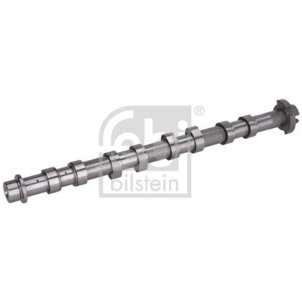 FEBI BILSTEIN 1004318 Nockenwelle