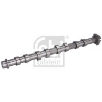 FEBI BILSTEIN 1004318 Nockenwelle