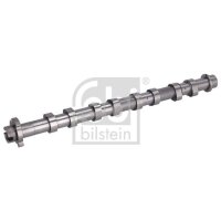 FEBI BILSTEIN 1004318 Nockenwelle