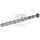 FEBI BILSTEIN 1004318 Nockenwelle