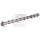 FEBI BILSTEIN 1004318 Nockenwelle