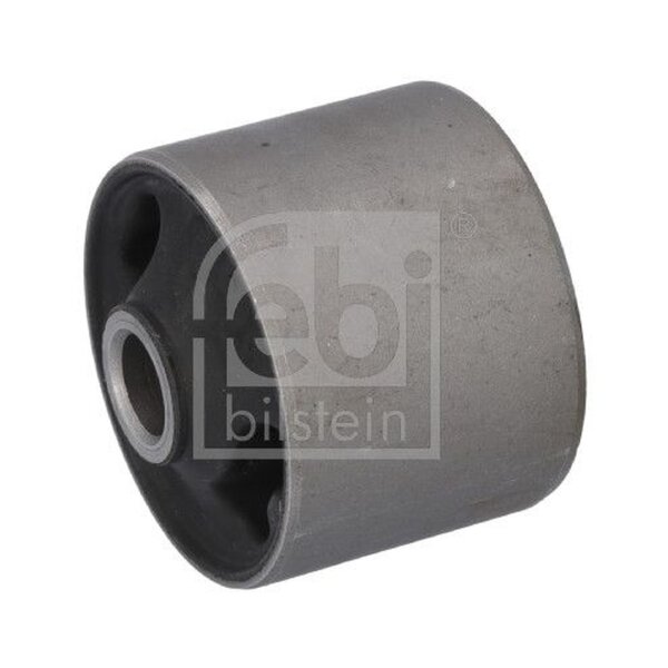 FEBI BILSTEIN 1004042 Lagerung, Lenker