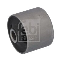 FEBI BILSTEIN 1004042 Lagerung, Lenker