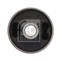 FEBI BILSTEIN 1004042 Lagerung, Lenker