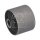 FEBI BILSTEIN 1004042 Lagerung, Lenker