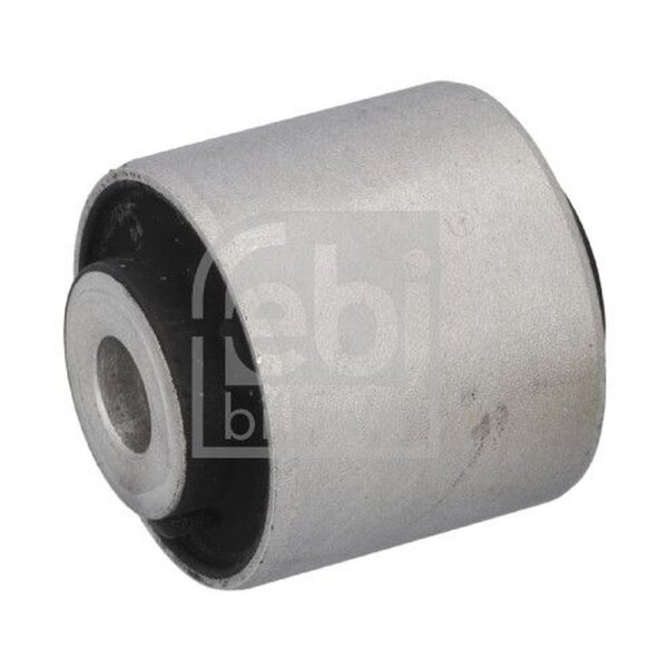 FEBI BILSTEIN 1004223 Lagerung, Lenker