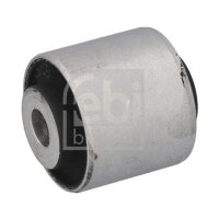 FEBI BILSTEIN 1004223 Lagerung, Lenker
