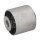 FEBI BILSTEIN 1004223 Lagerung, Lenker