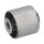 FEBI BILSTEIN 1004223 Lagerung, Lenker