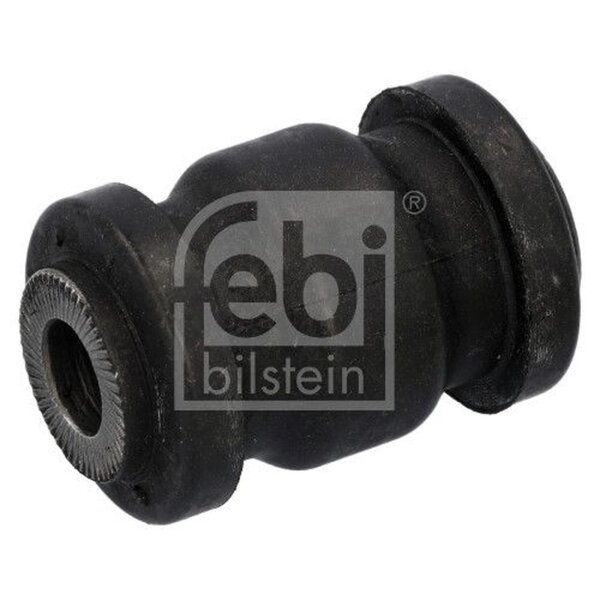 FEBI BILSTEIN 1004229 Lagerung, Lenker